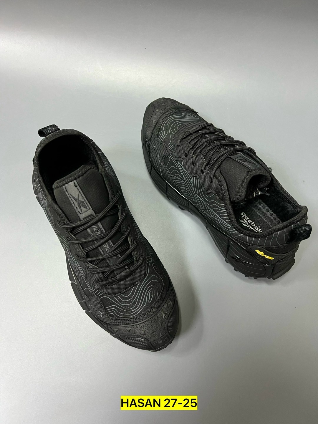 мужские кроссовки reebok zig kinetica,кроссовки reebok zig kinetica,кроссовки reebok,кроссовки reebok zig kinetica 2 edge gore tex,кроссовки reebok zig kinetica ii edge