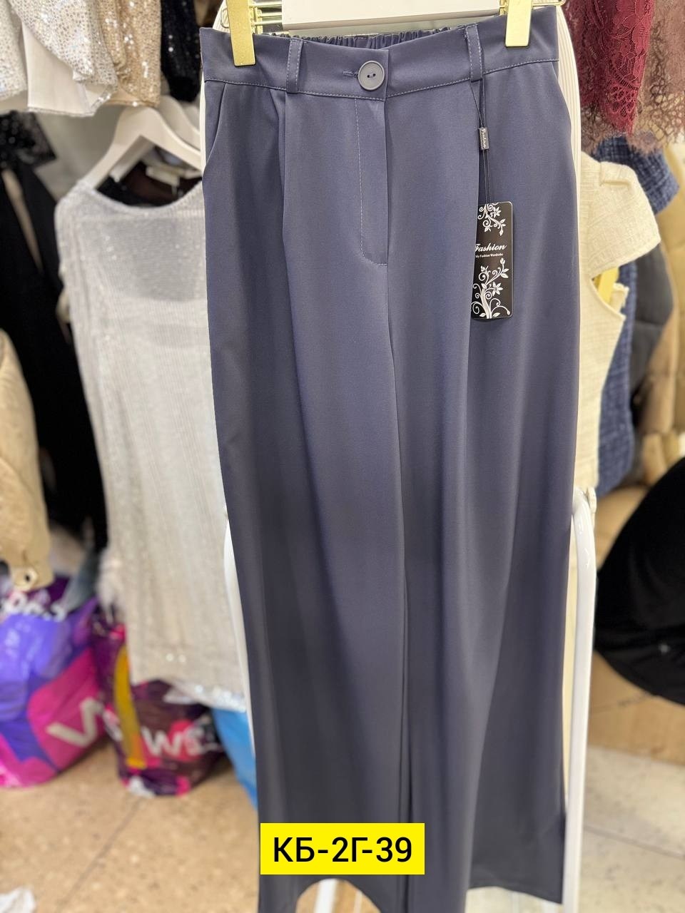 женский брюки,повседневные брюки,свободные женские брюки,модные брюки,джинсы брюки