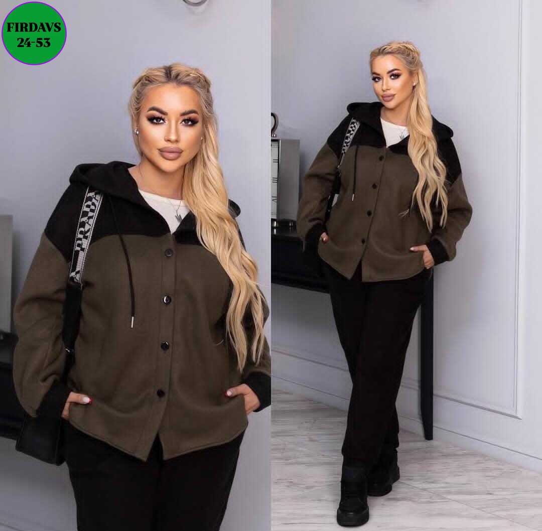 женские костюмы больших размеров,костюм на флисе,женский костюм на флисе,теплый костюм на флисе,спортивный женский костюм больших размеров