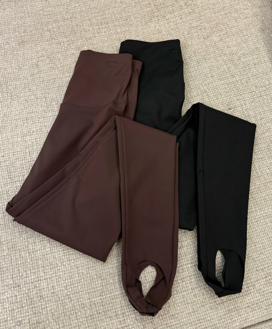 укороченная куртка из искусственной кожи с,кожаная куртка,укороченная куртка оверсайз из искусственной кожи khy черный,куртка женская кожаная,женская укороченная куртка