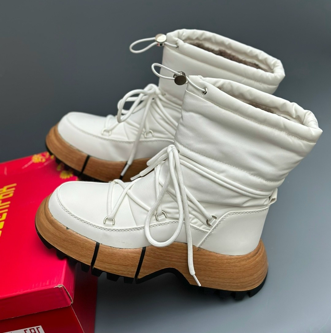 дутики женские,дутики,зимние дутики женские, женская дутики,