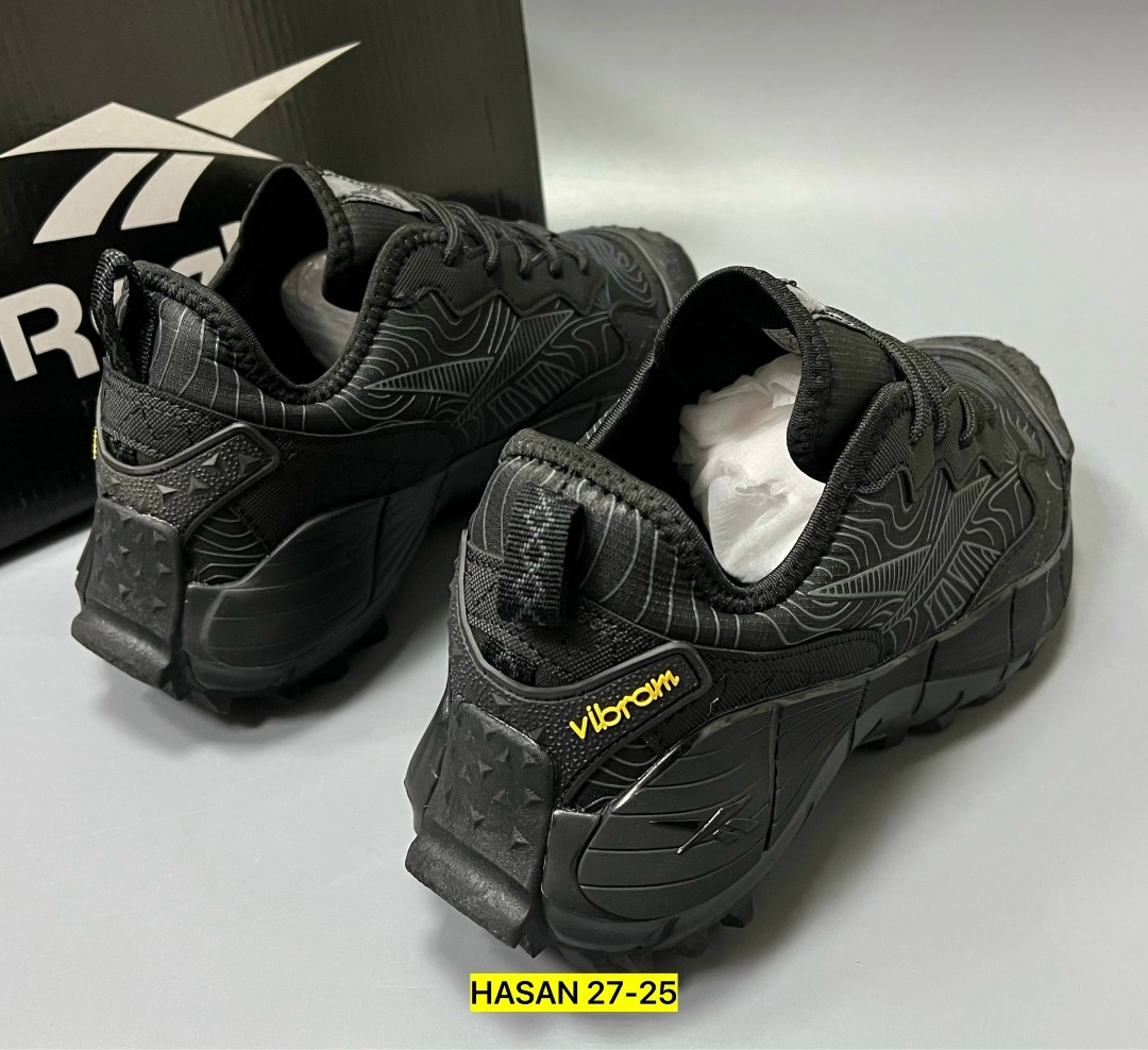 мужские кроссовки reebok zig kinetica,кроссовки reebok zig kinetica,кроссовки reebok,кроссовки reebok zig kinetica 2 edge gore tex,кроссовки reebok zig kinetica ii edge