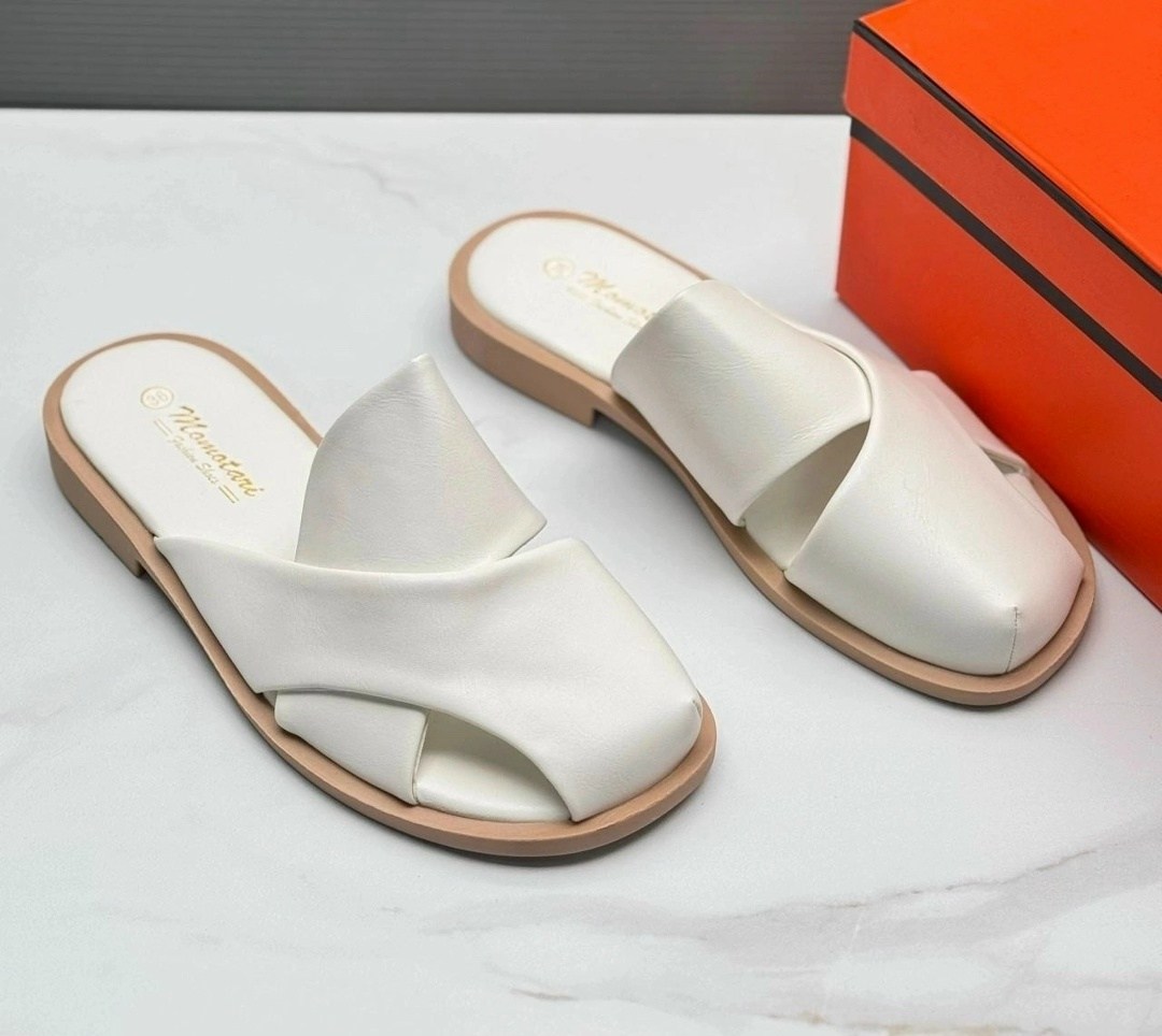 шлепанцы женские,шлепанцы летние,мюли женские,,шлепки кожаные женские