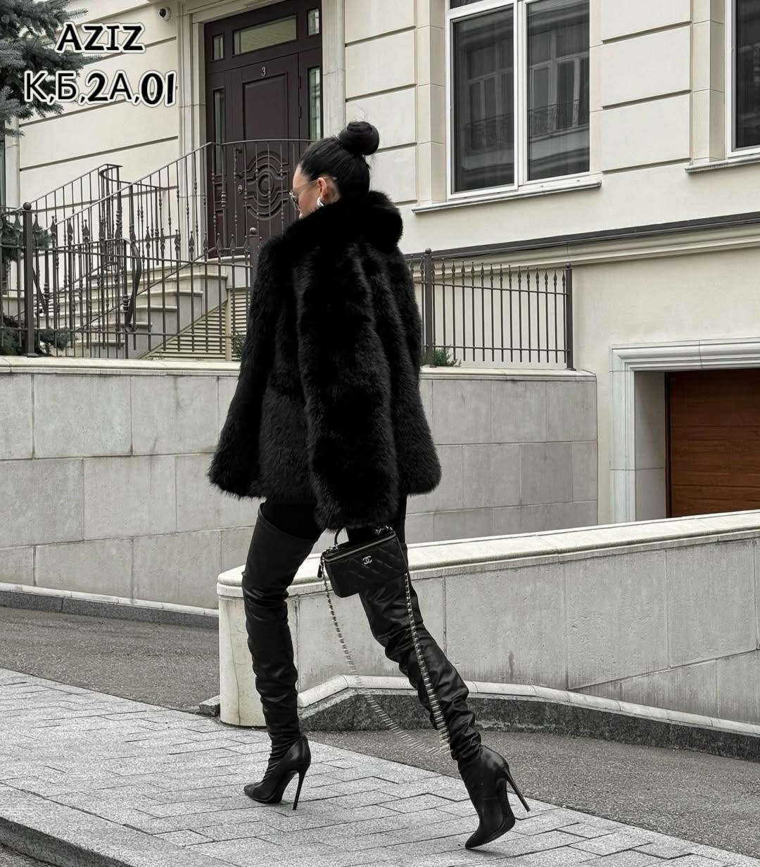 женская шуба,шуба,шуба натуральный мех,искусственная шуба,модная шуба