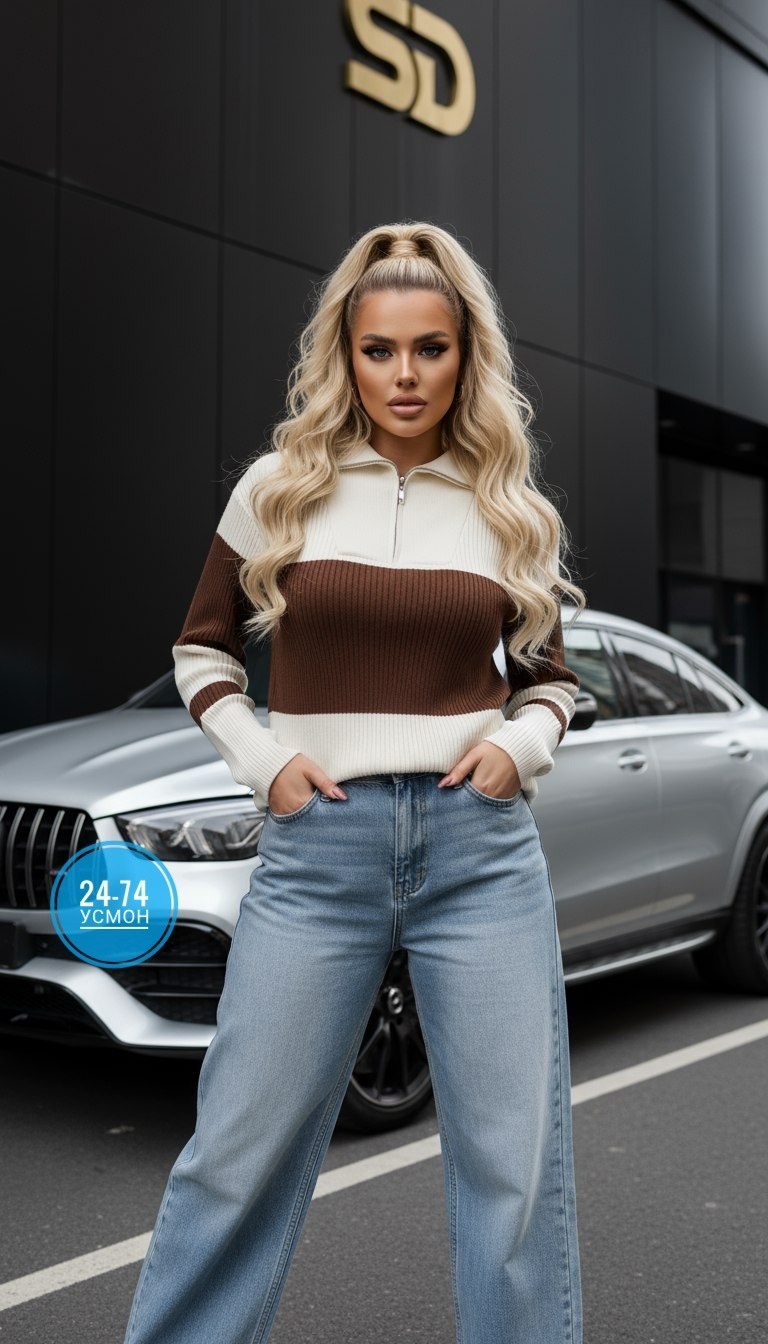 кофта женская,свитера женские,стильная кофта,свитер,свитер кофта джемпер