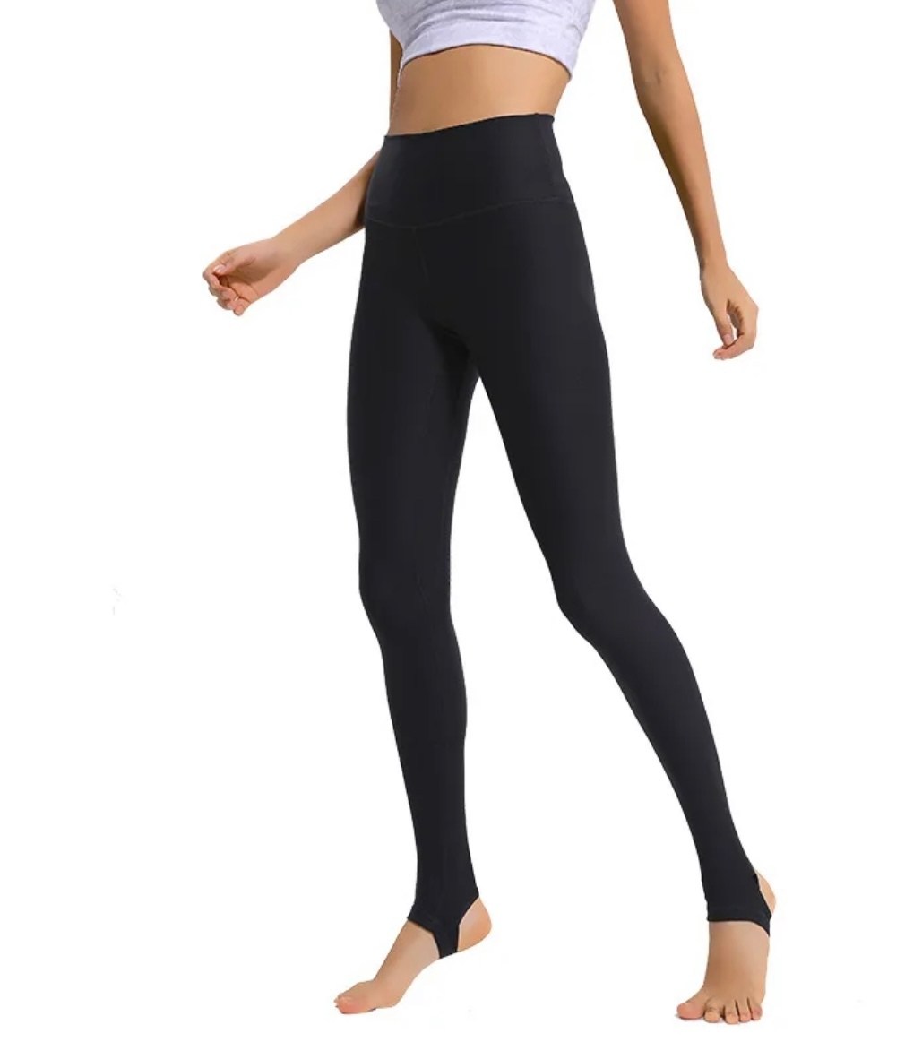 укороченная куртка из искусственной кожи с,кожаная куртка,укороченная куртка оверсайз из искусственной кожи khy черный,куртка женская кожаная,женская укороченная куртка