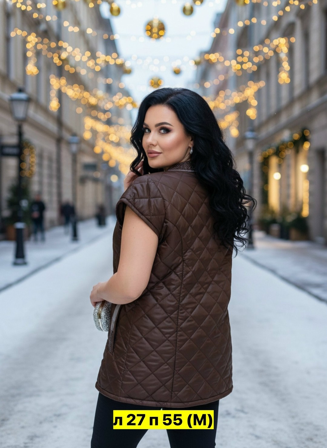 женские жилетки,жилетка на синтепоне,жилет на синтепоне,стеганая жилетка,демисезонная жилетка