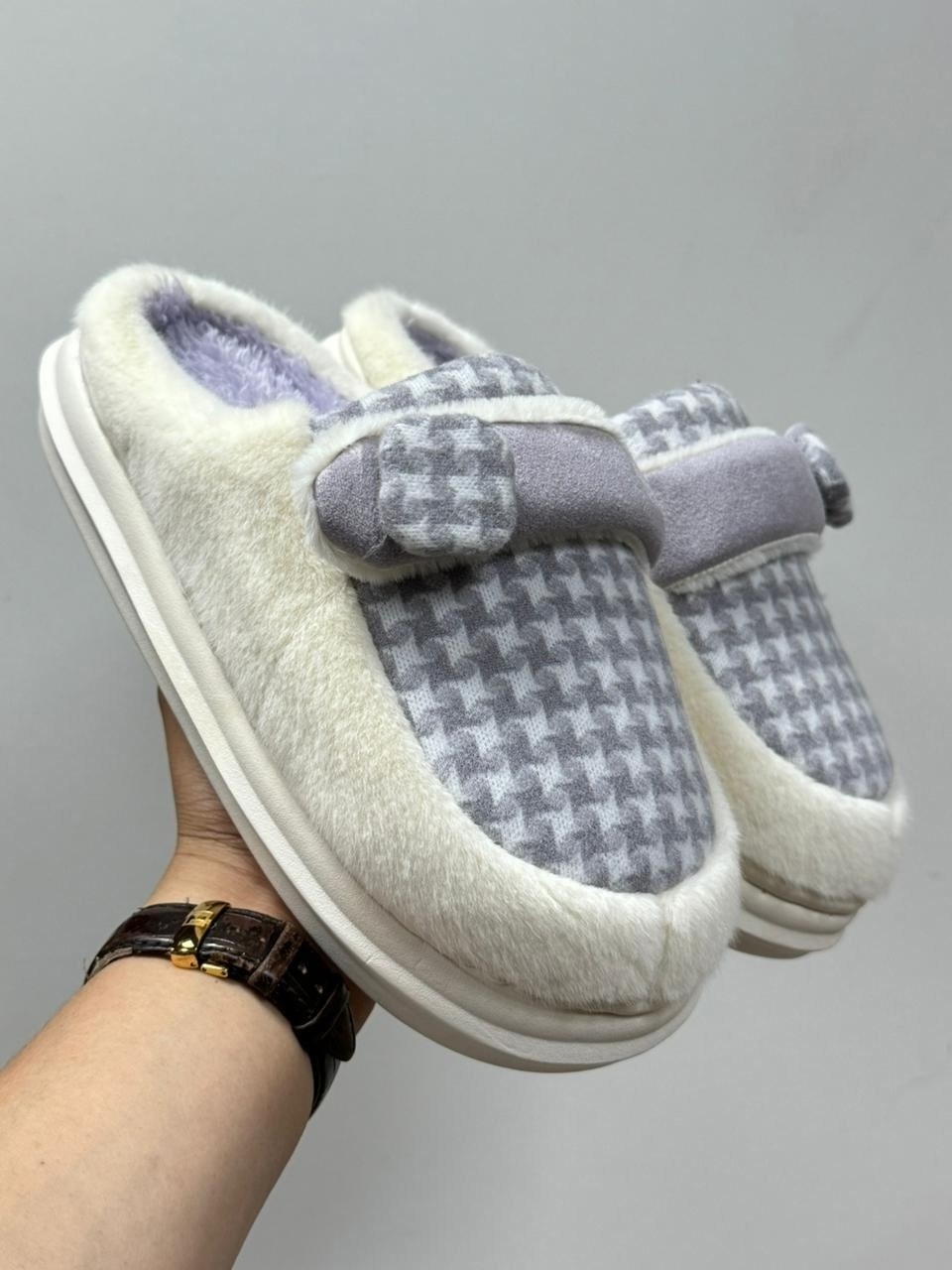 тапочки теплые,домашние теплые тапочки,домашние тапочки,тапочки женские,домашние женские тапочки