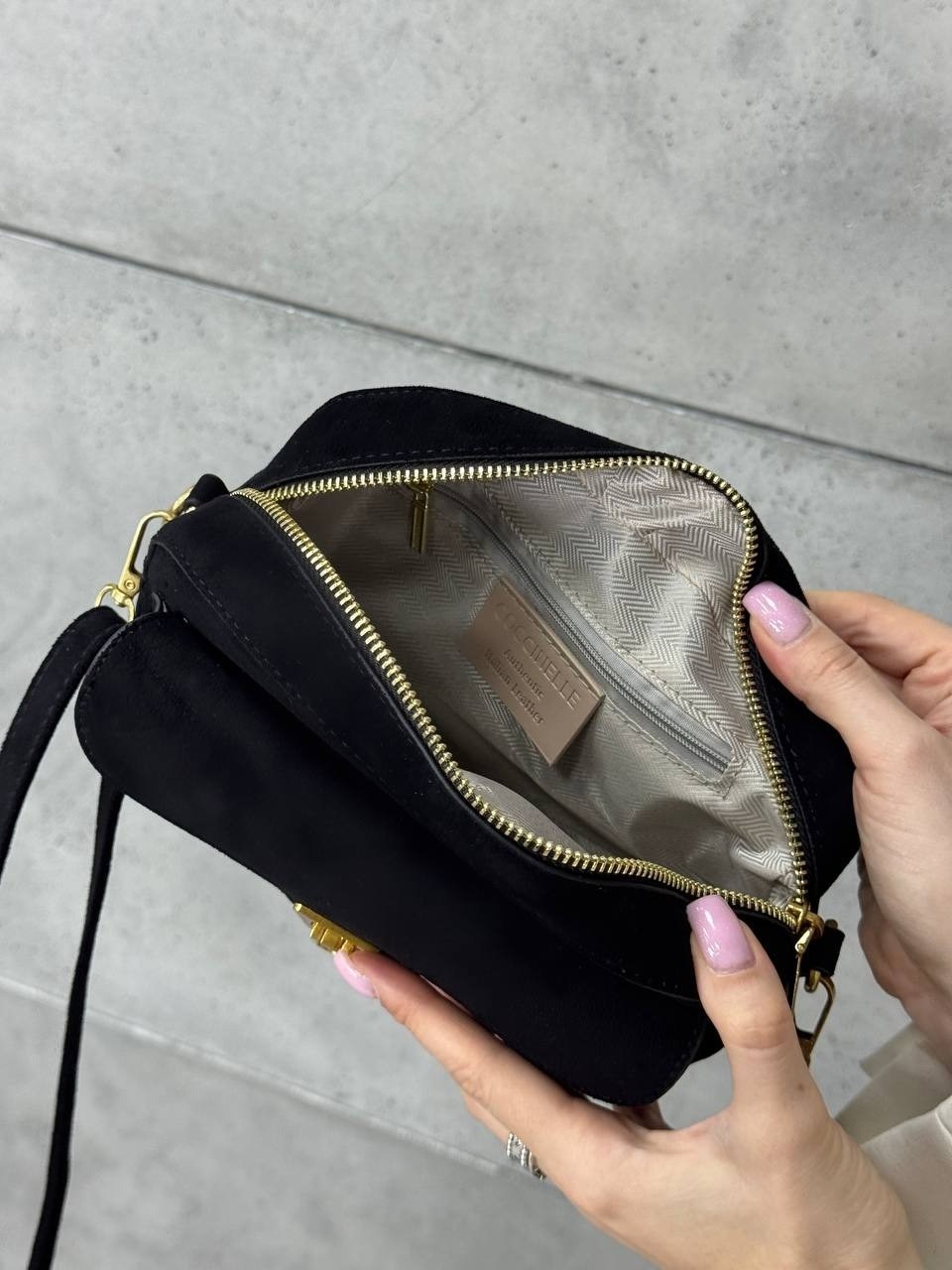 сумка женская маленькая кросс-боди chanel,сумка женская через плечо,сумка женская,сумка кросс-боди miu miu,сумки для женщин