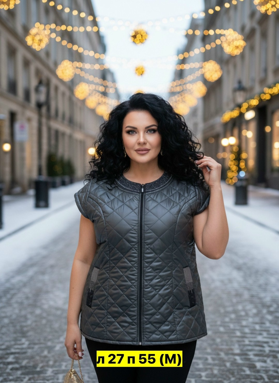 женские жилетки,жилетка на синтепоне,жилет на синтепоне,стеганая жилетка,демисезонная жилетка