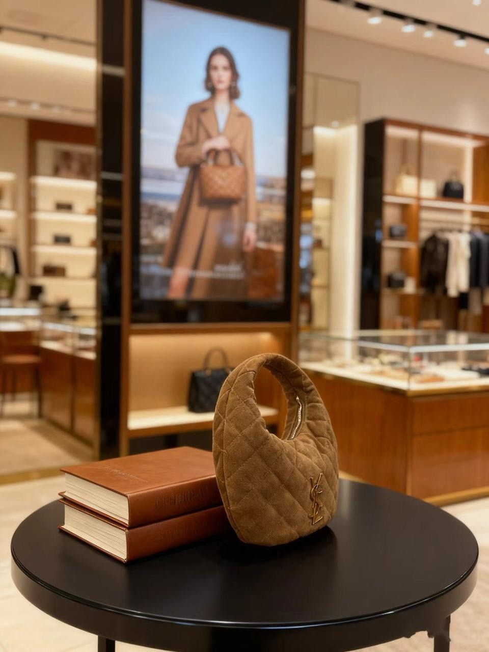 мода стиль,мода модная,женская мода,корейская мода