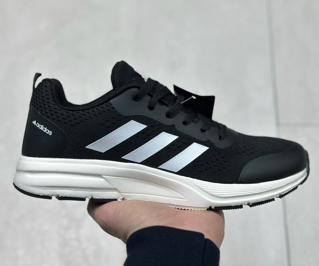 кроссовки мужские adidas,кроссовки adidas,кроссовки,кроссовки adidas adidas,кроссовки адидас