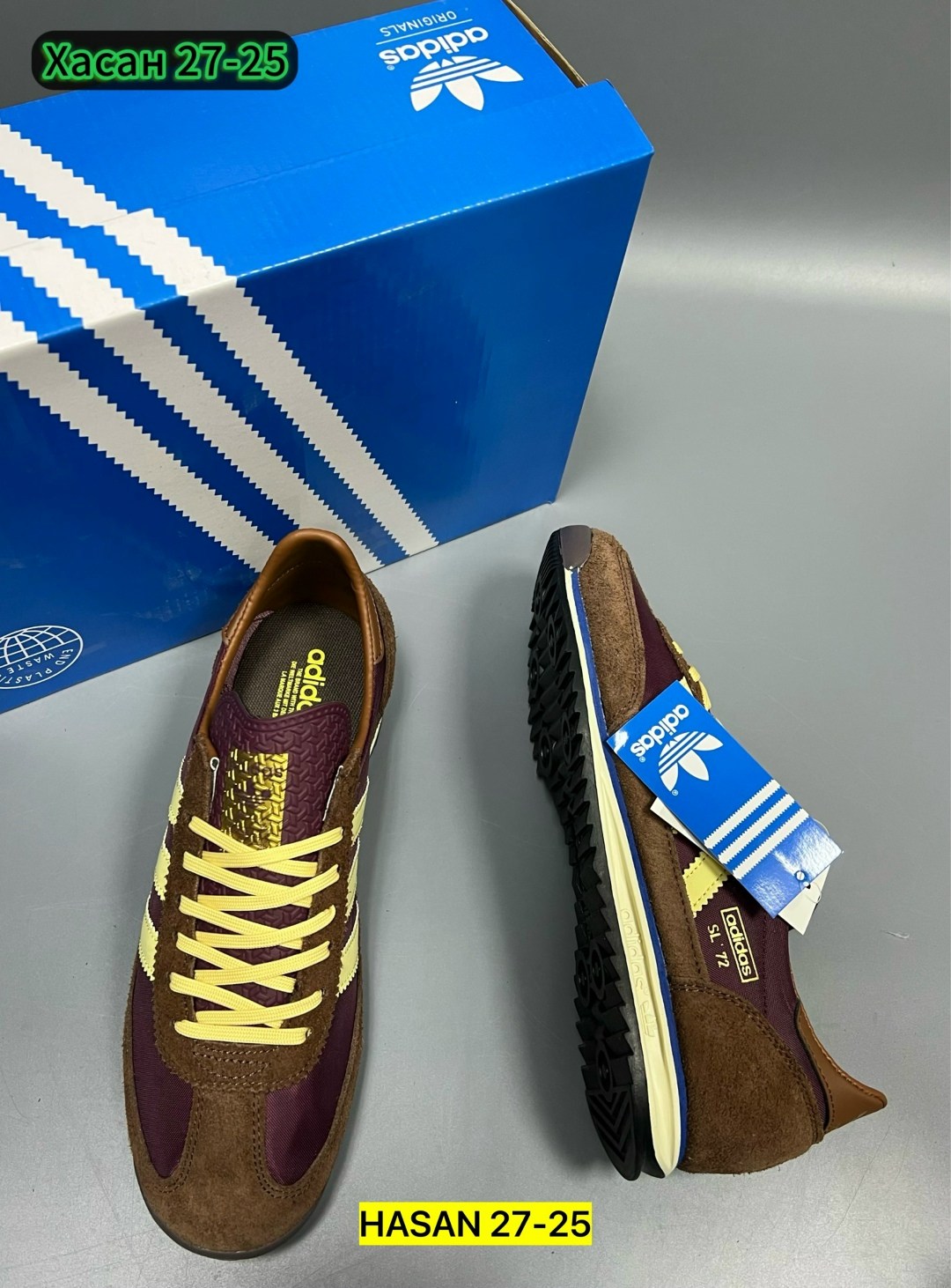 кроссовки adidas,кроссовки originals sl 72 rs adidas,кроссовки sl 72 og unisex adidas originals темно-бордовые почти желтые,adidas коричневые замшевые кроссовки,кроссовки adidas sl 72
