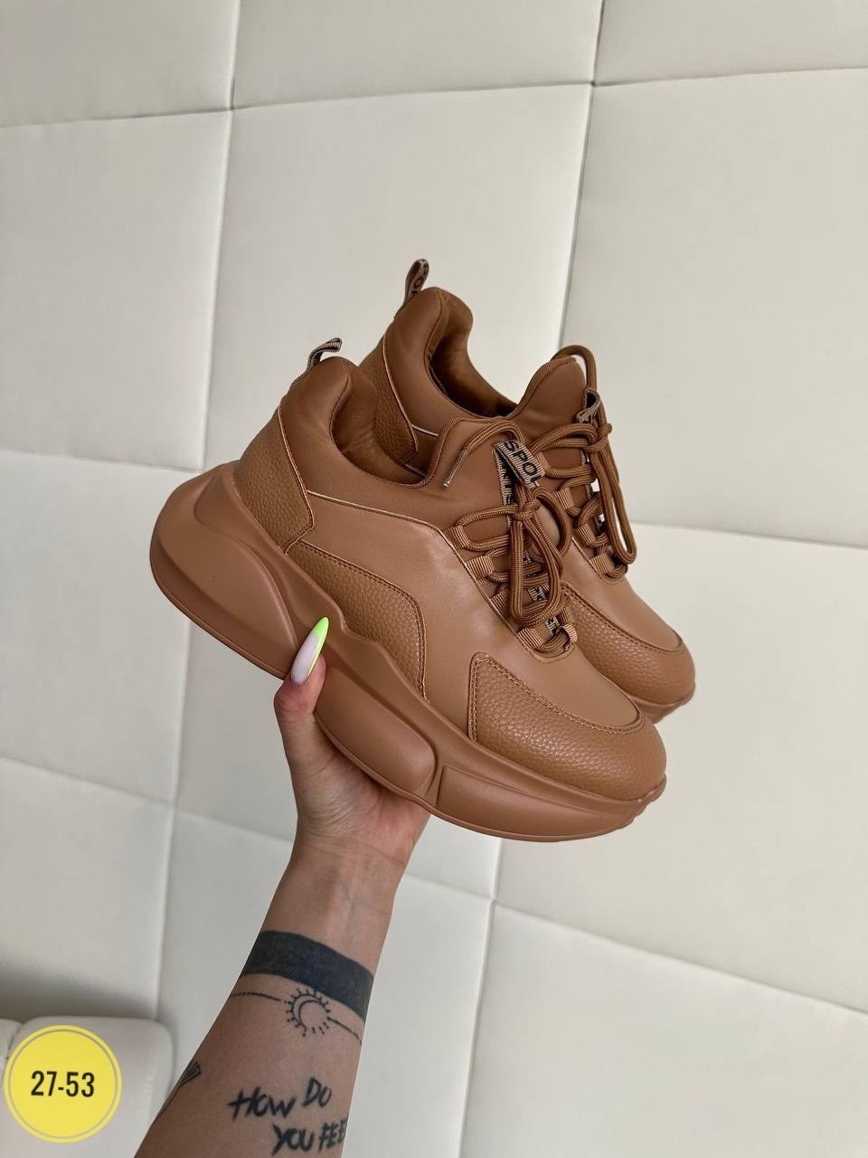 ,кроссовки женскиe,кроссовки массивные,массивные кроссовки женские,кроссовки для женщин