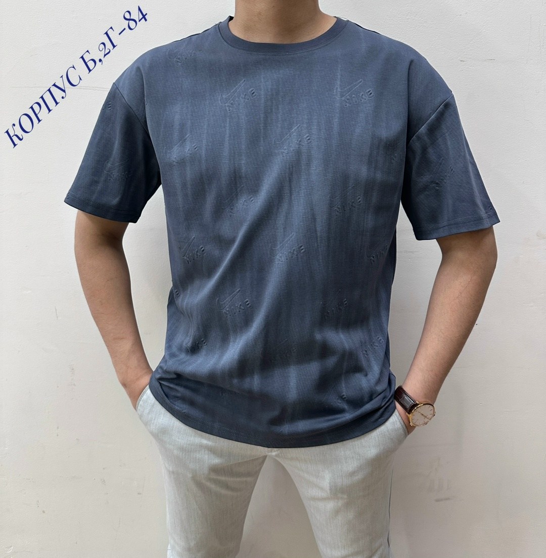 мужская футболка,футболка короткий рукав мужская,футболки для мужчин,футболка майка,футболки коротки рукав