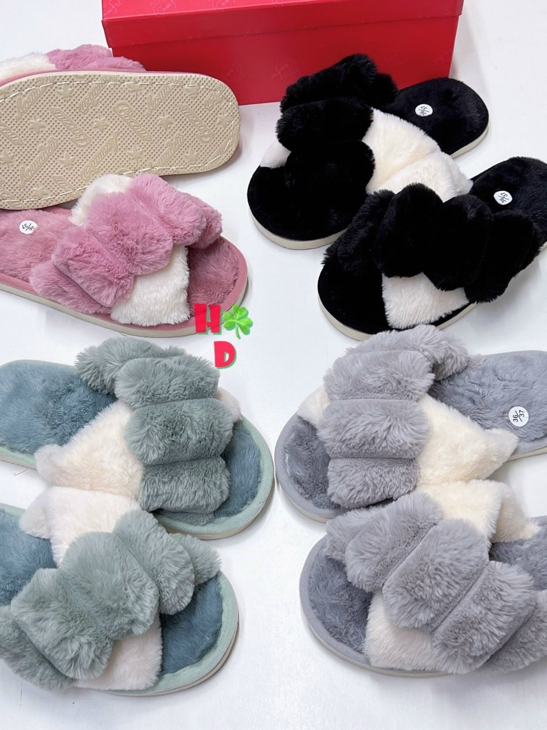 тапочки домашние женские,тапочки женские,тапочки пушистые домашние,тапочки меховые женские,тапочки меховые