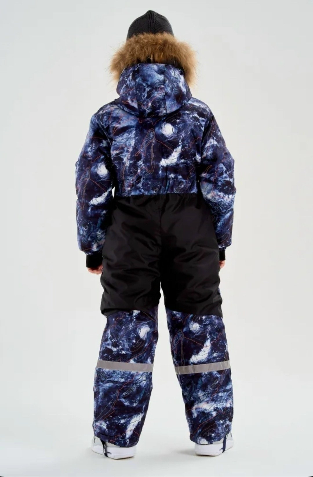 зимний мембранный комбинезон,зимние комбинезоны для мальчиков,комбинезон детский зима,зимний комбинезон,комбинезон зимний детский