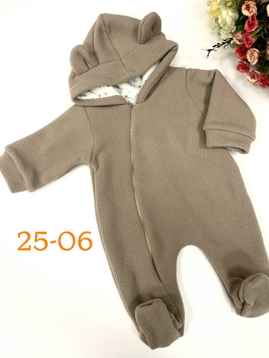 комбинезон для новорожденного,комбинезон на флисе,комбинезон детский,gatito комбинезон детский,детские комбинезоны