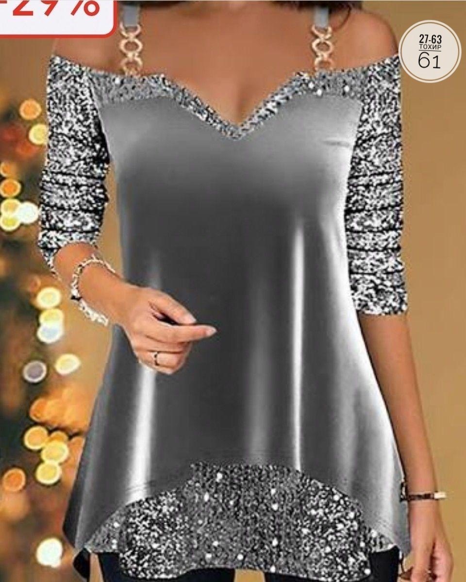 женская кофта,блузка стильная,элегантная блузка,женская блузка,модные женские платья