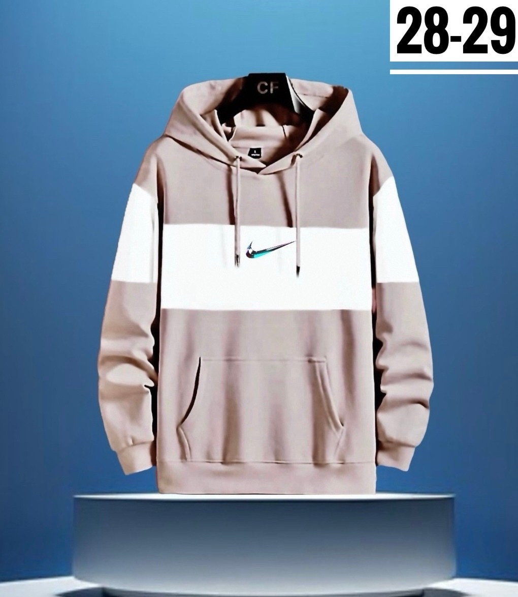 толстовки худи,мужская толстовка с капюшоном,худи jordan,толстовка мужская,толстовка jordan