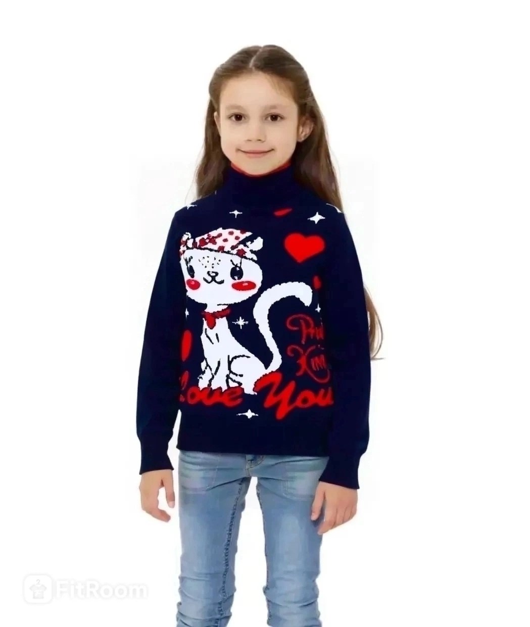 свитер для девочки,кофта свитер,детская кофта,свитер детская,кофта для девочки