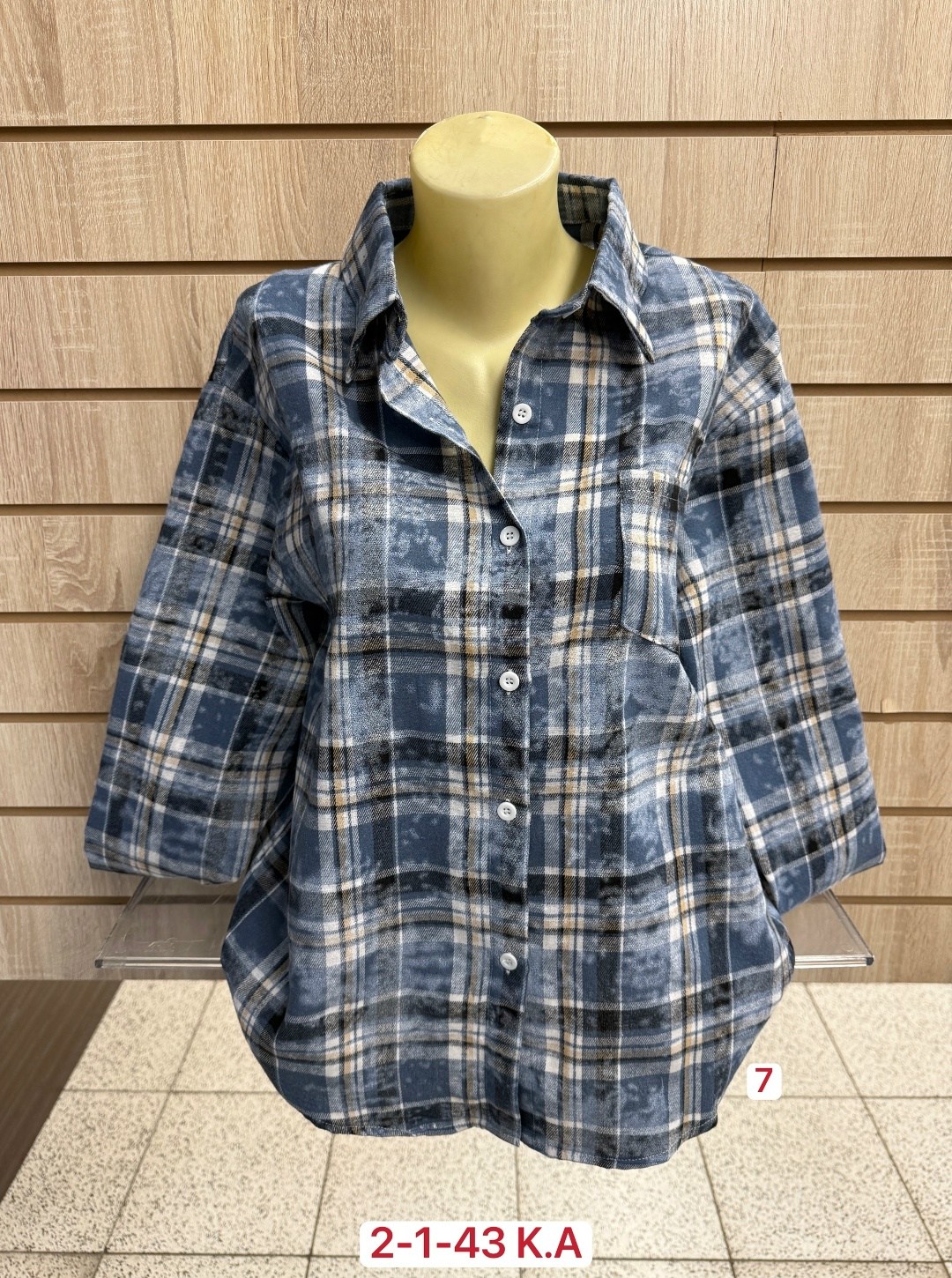 женская рубашка,повседневная рубашка,рубашка,женские блузки и рубашки,рубашка хлопок