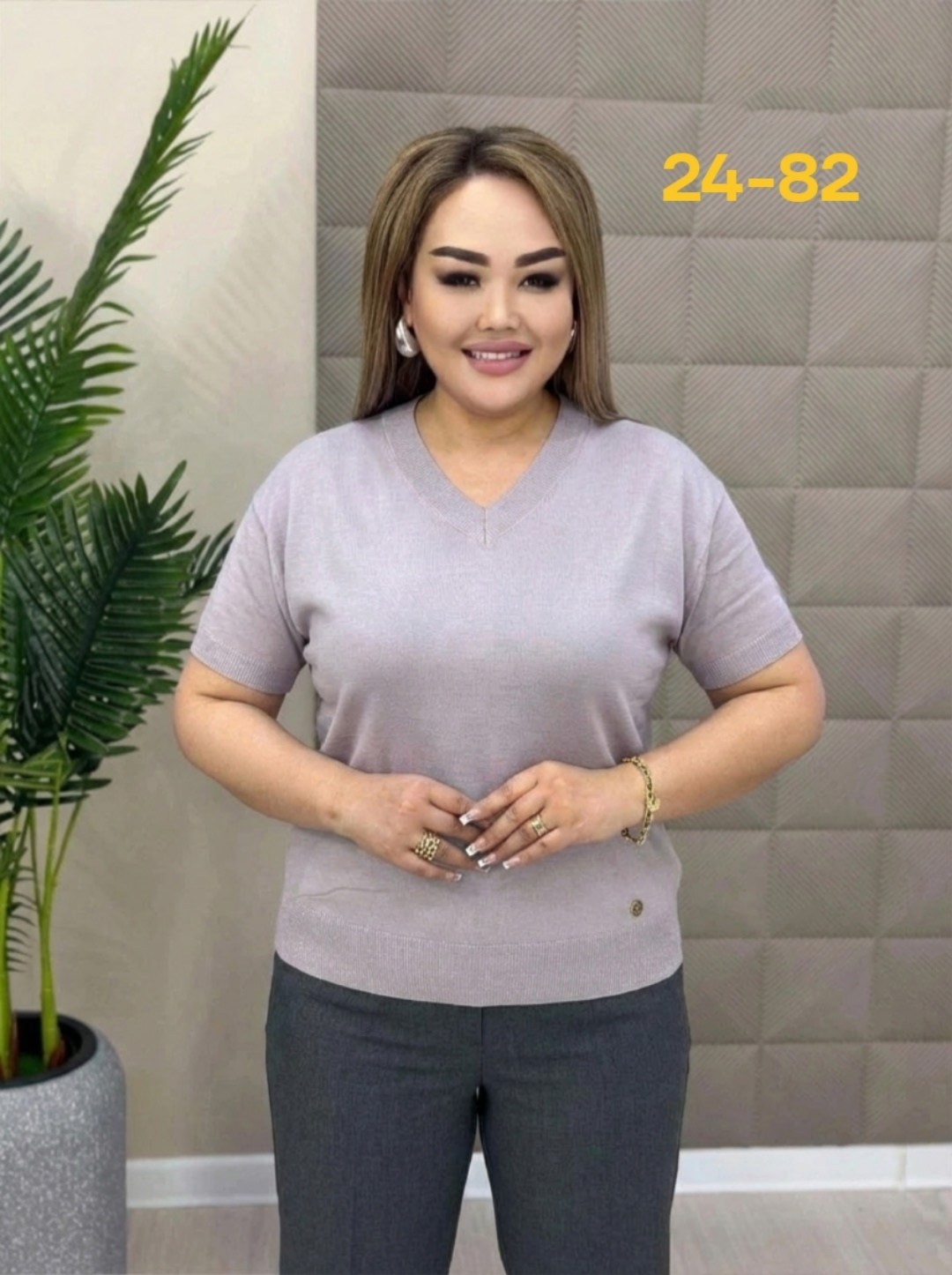 костюм женский,костюм двойка женская,женские костюмы больших размеров,костюм женский тройка,костюм двойка