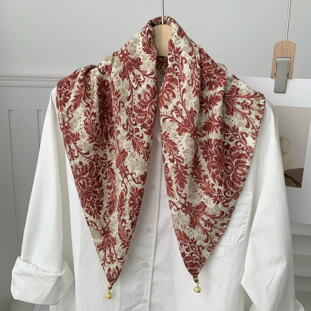 шелковый шарф,шарф женские,шарфы для женщин,шарф шелковый женский,шарф женский платок