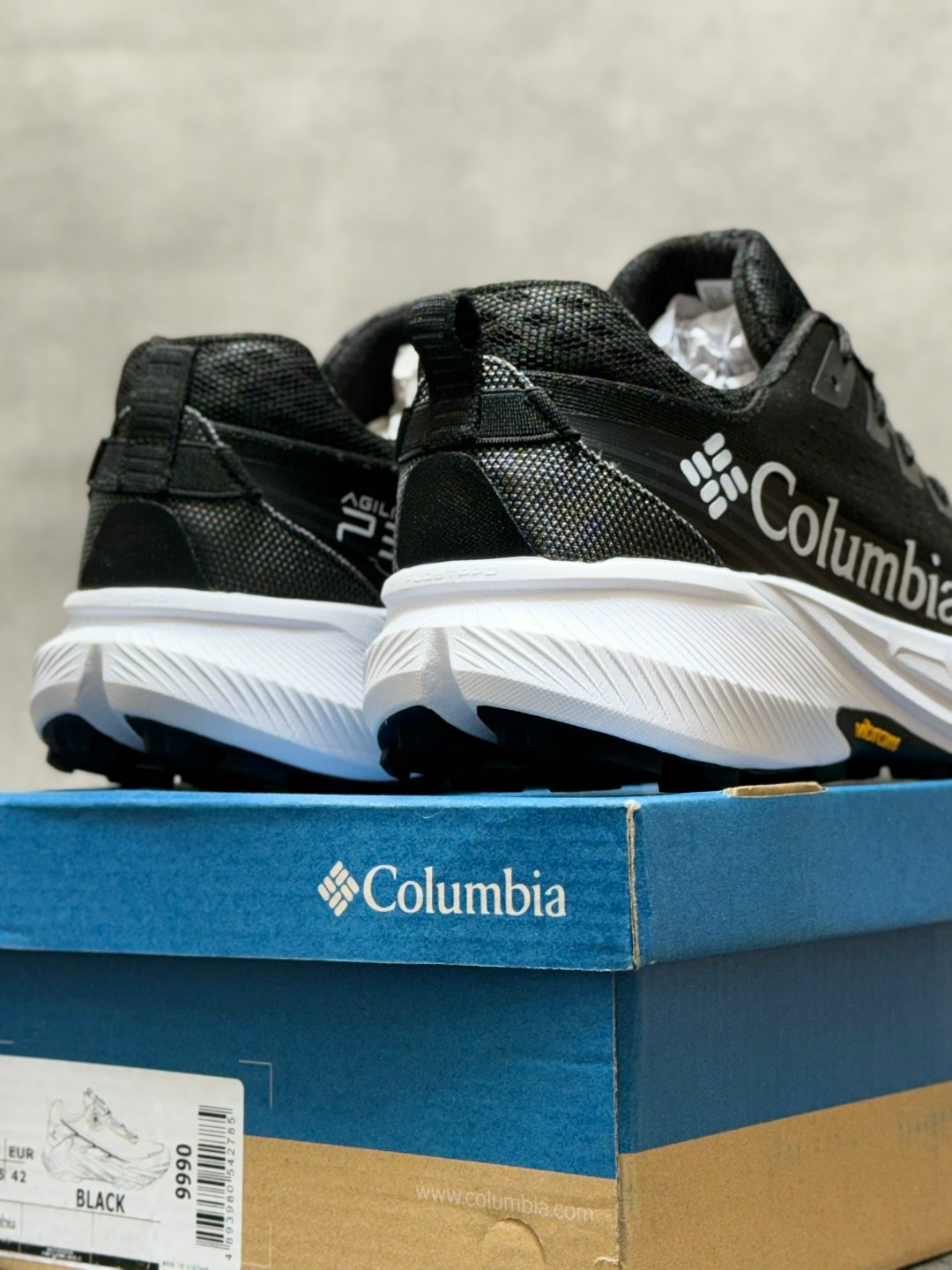 мужские кроссовки columbia,columbia кроссовки, columbia,кроссовки columbia columbia vent,кроссовки columbia waterproof