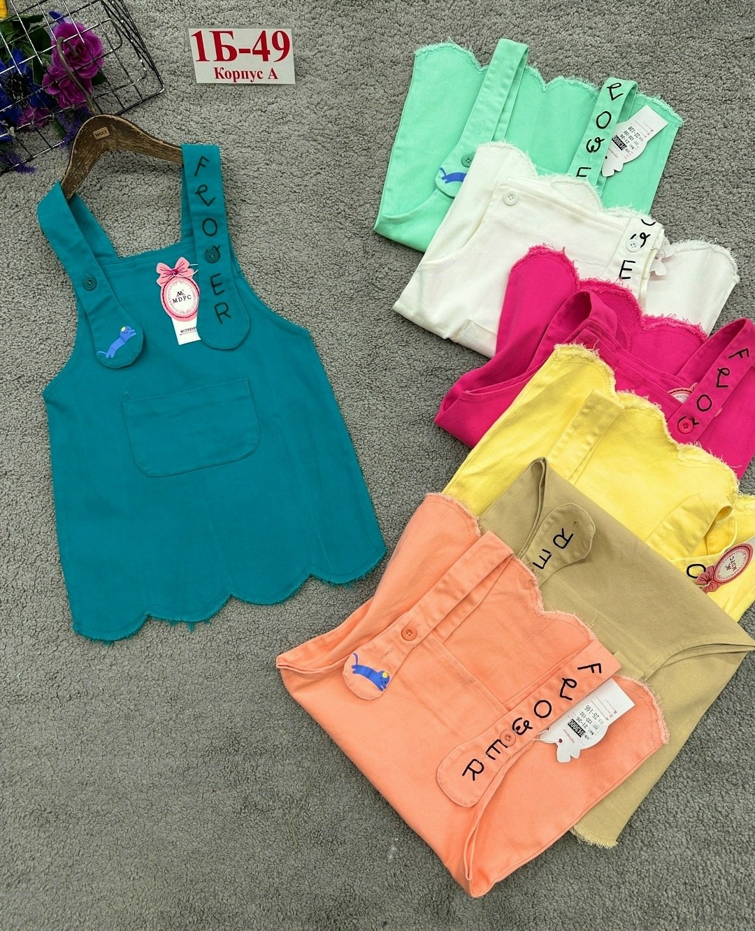 сарафан детский,сарафан для девочки,джинсовый сарафан для девочки,детские сарафаны,сарафан для малыша