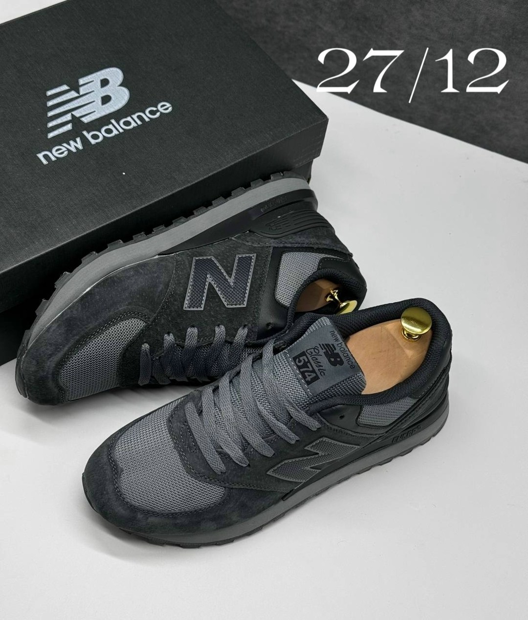 мужские кроссовки new balance 574,кроссовки мужские new balance 574 серый,кроссовки new balance 574,мужские кроссовки new balance,кроссовки new balance