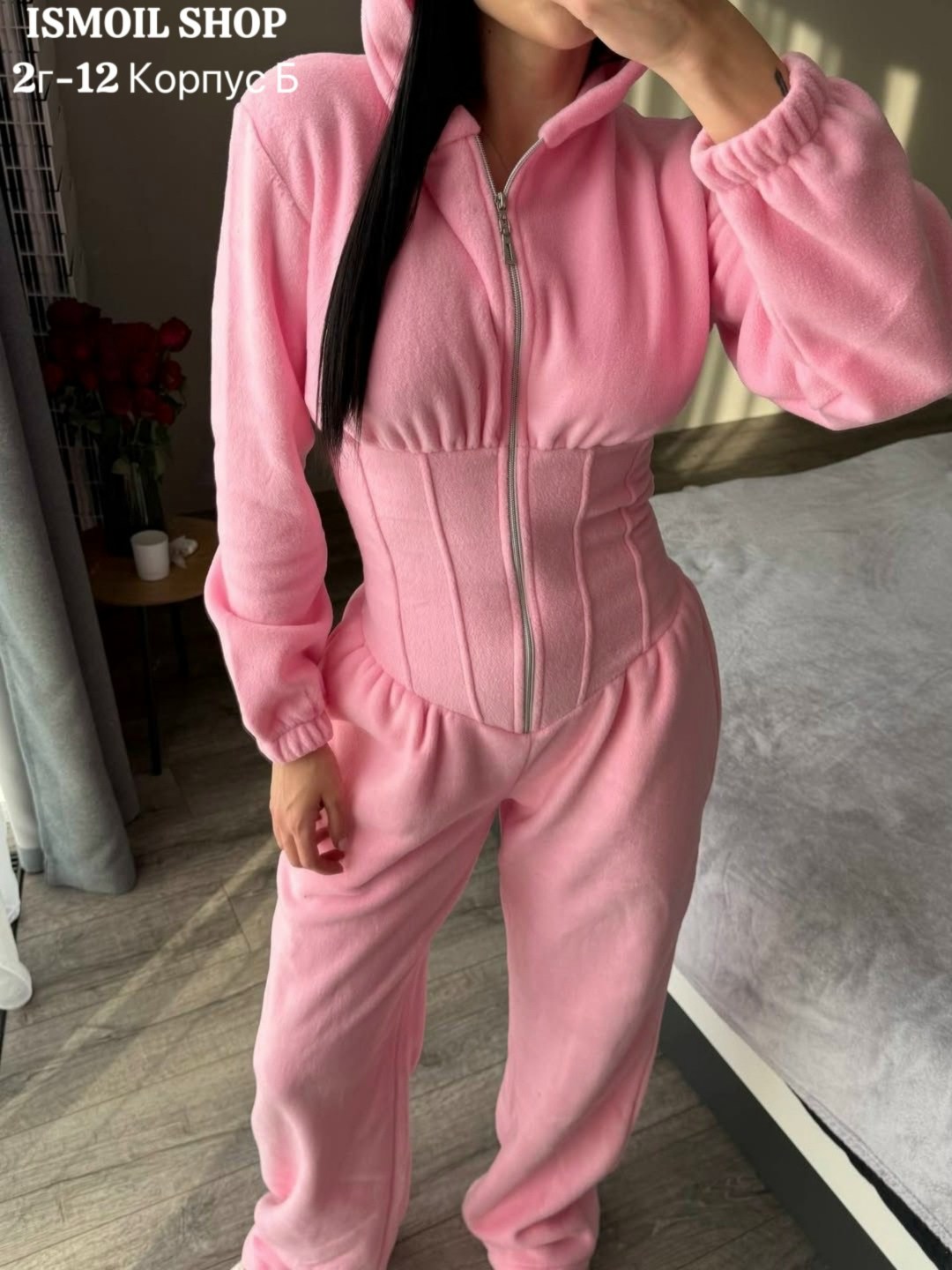спортивные костюмы женские,костюм женский на флисе,велюровый костюм,женский костюм,спортивные костюм