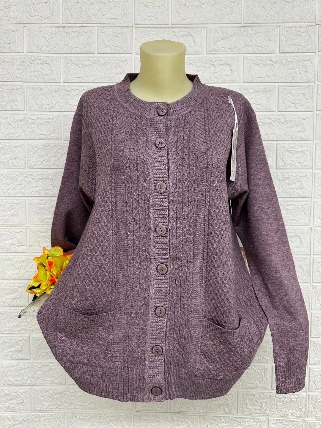 кардиган кофта,женская кофта,кофта теплая,кардиган,кофта с пуговицами
