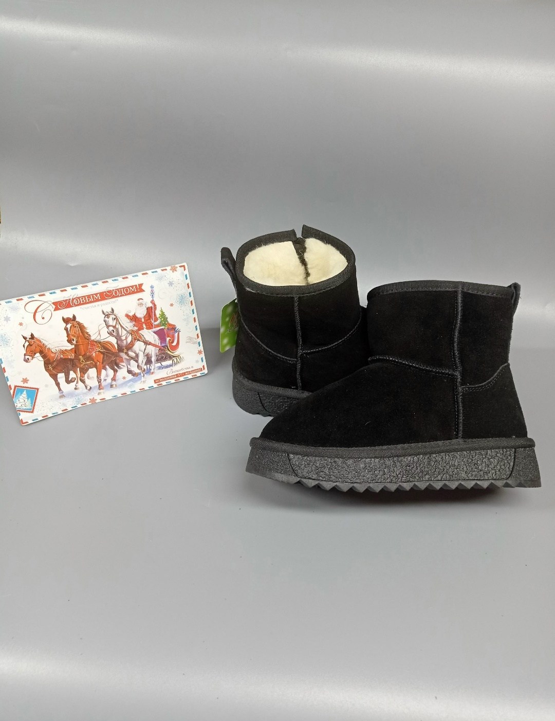 ,угги,угги детские,угги детские зимние,детские унты