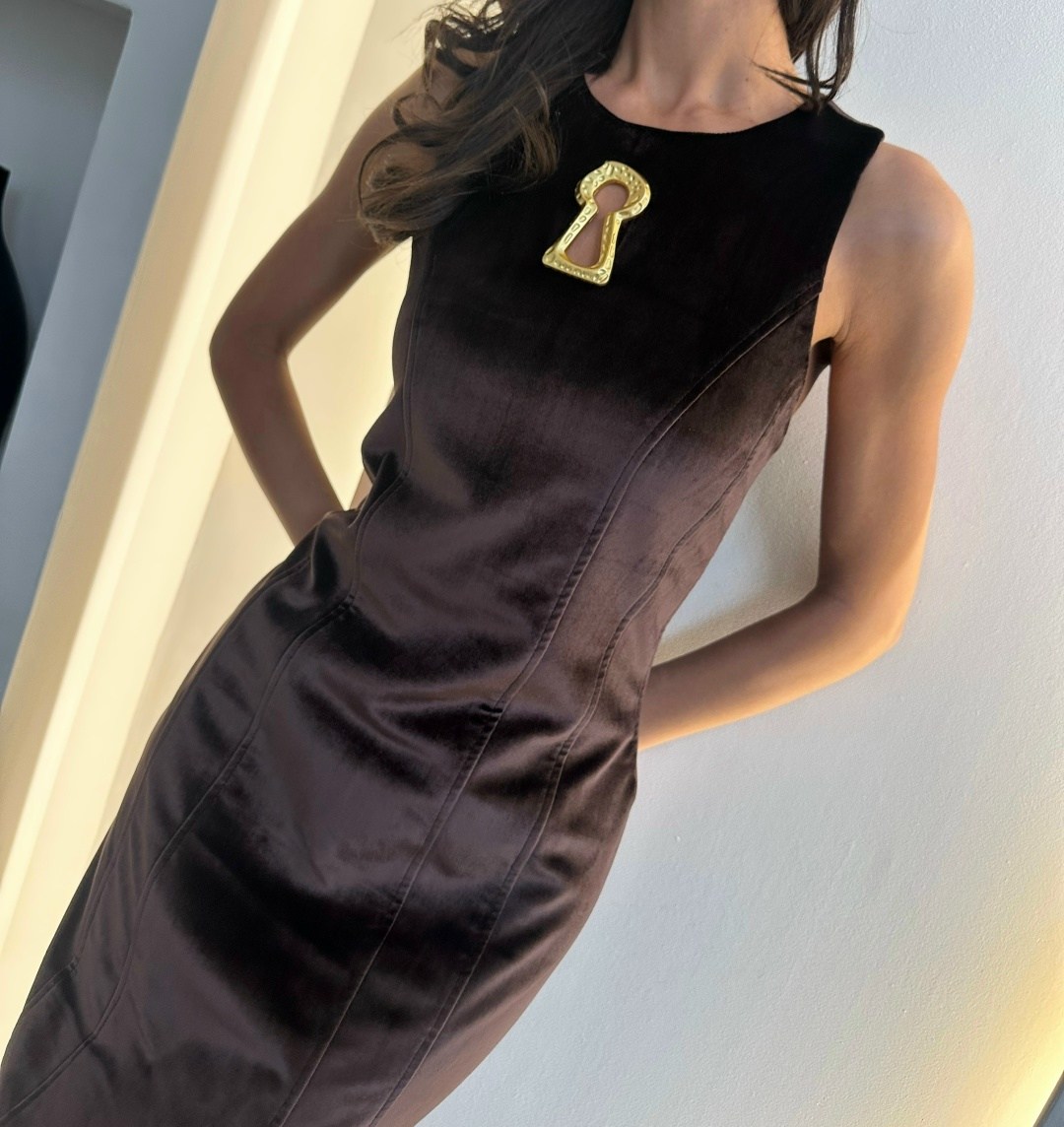 платье,платье велюр,женское платье,платье вечернее,коктейльное платье