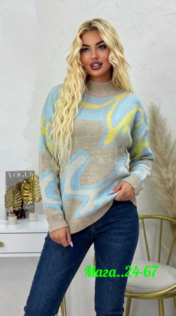 женская кофта,свитер женский,кофта женская свитер,вязаные свитера женские,женские джемпера