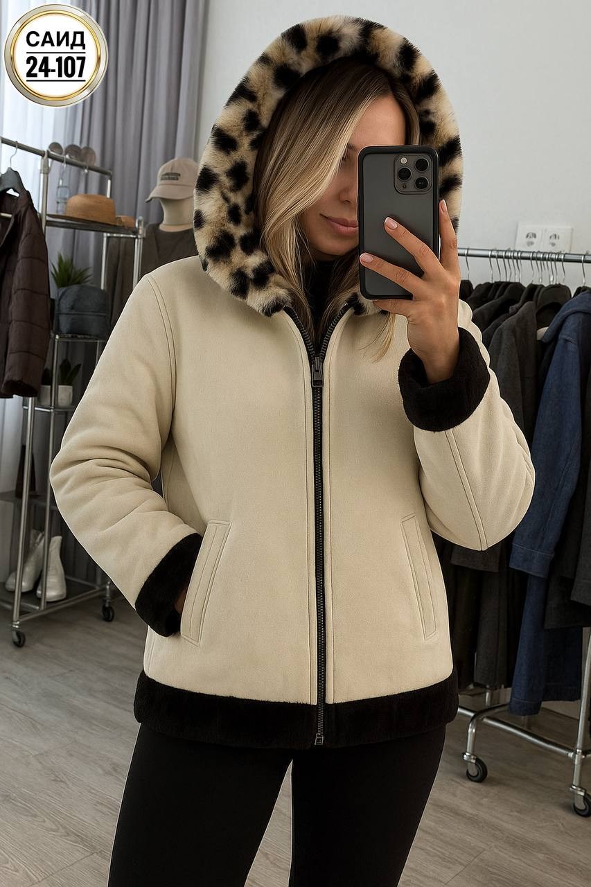 куртки зимние,дубленка женская,двусторонняя дубленка,дубленка двухсторонняя,куртка женская