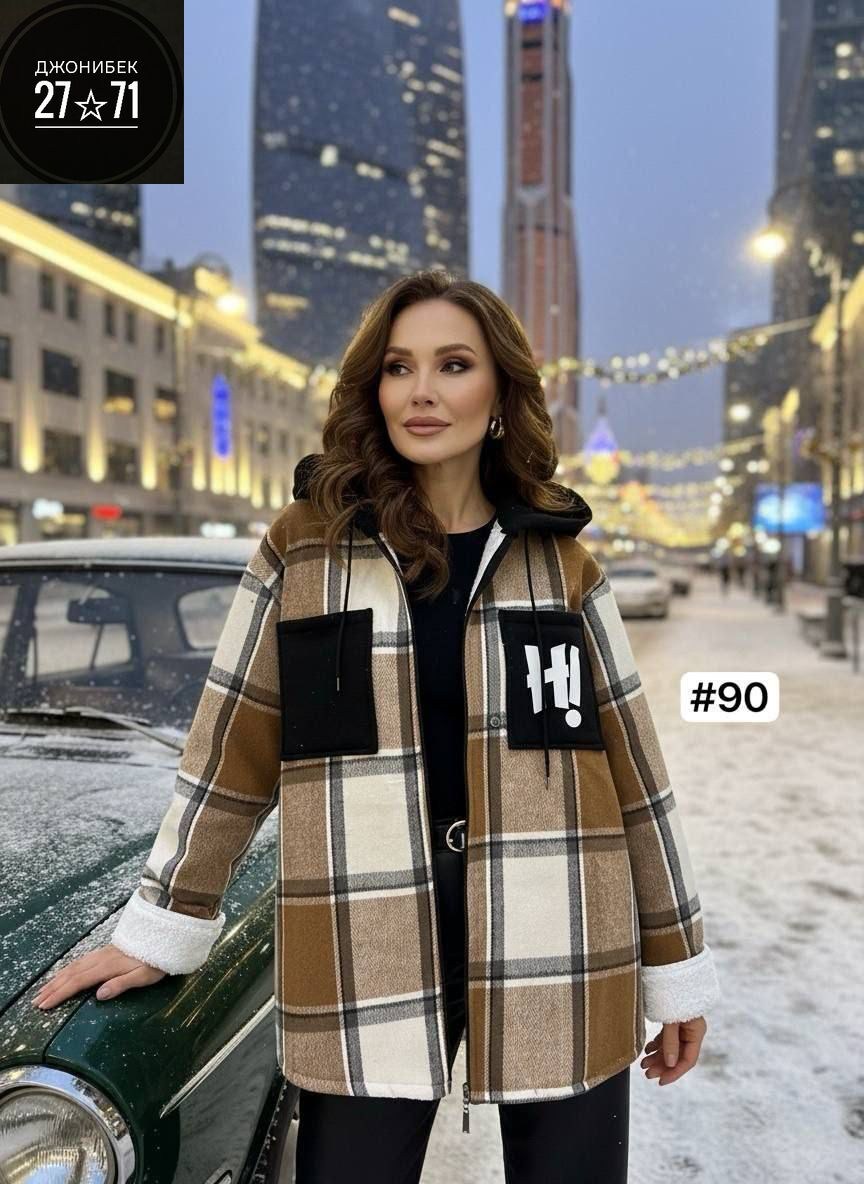 рубашка женская,рубашка на флисе,женская кофта,теплая рубашка,рубашка на меху