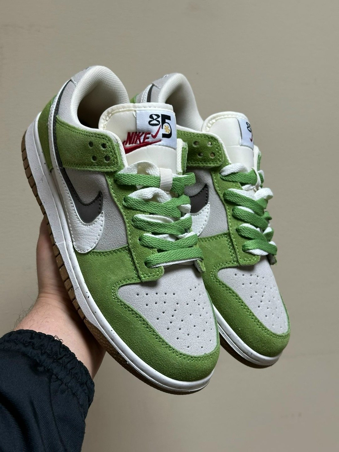 nike air jordan 1 low travis scott,кроссовки travis scott x air jordan 1 low,air jordan 1 low travis scott,кроссовки nike travis scott air jordan 1 low,travis scott x air jordan 1 low og black phantom