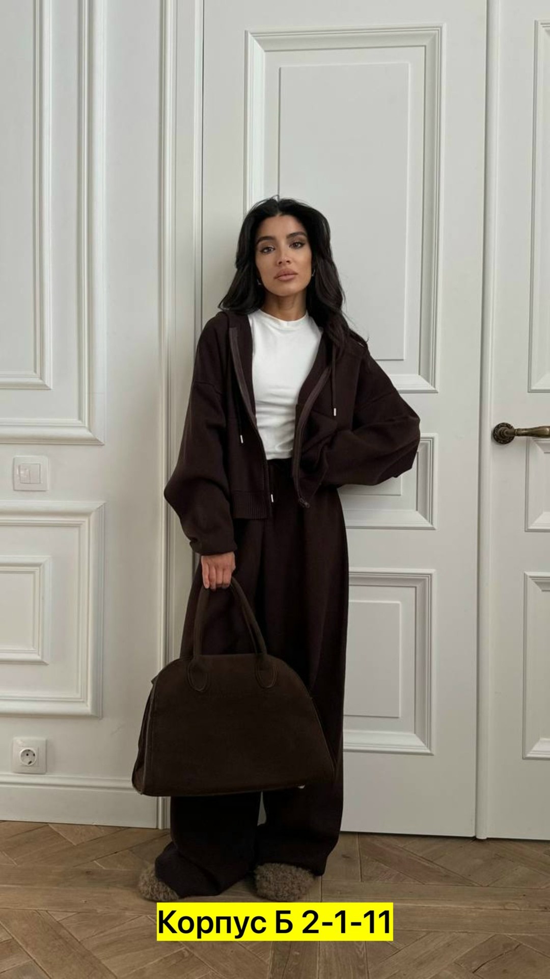 костюм женский,костюм женский трикотажный,спортивный костюм женский,спортивный костюм женский на флисе,спортивные костюмы двойка