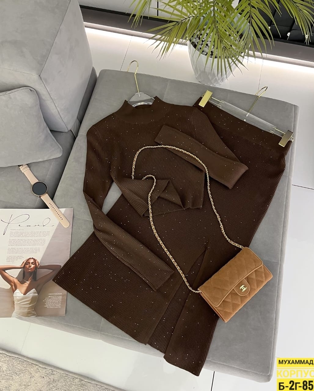 водолазка женская,водолазка,женская кофта,женская водолазка лапша,кофта лапша женская