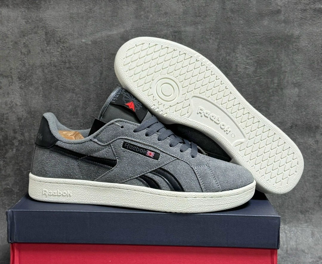 reebok club c revenge,reebok club c revenge mu,кроссовки reebok,кроссовки reebok белые,reebok revenge plus gum