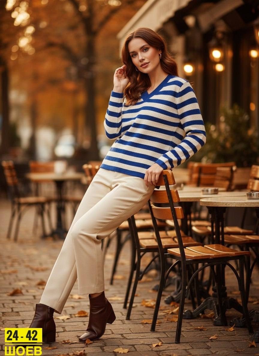 женские джемпера,джемпер в полоску,джемпер тельняшка,кофта женская,джемпер