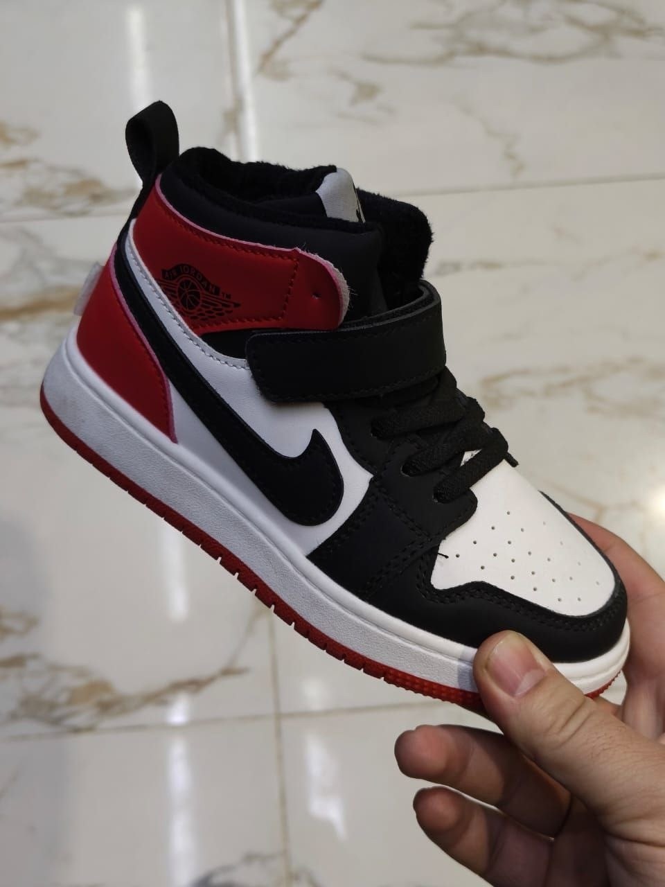 детские кроссовки,,кроссовки,детская ,детские кроссовки высокие