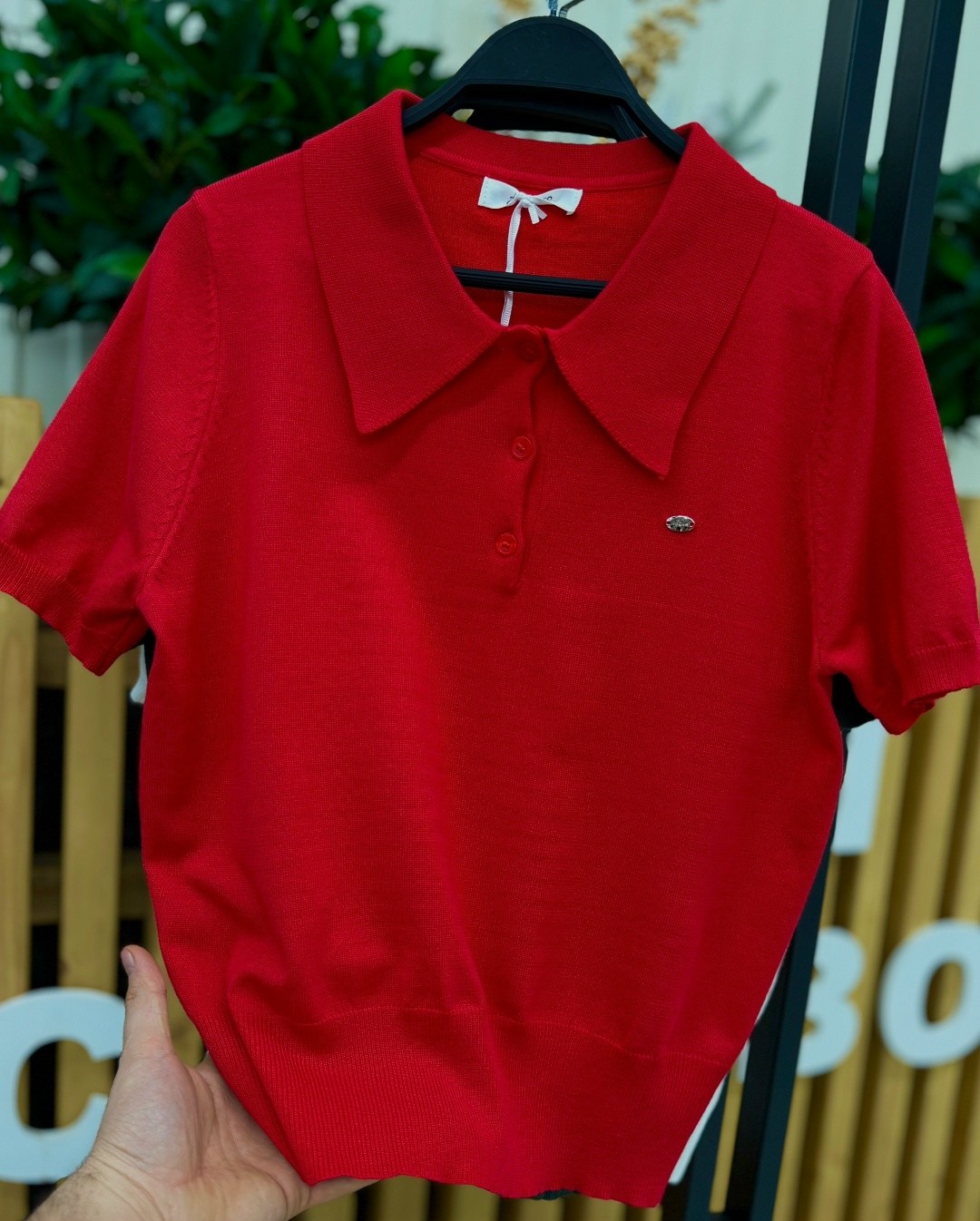 поло с воротником,женская кофта,кофта,рубашка поло мужская,поло с короткими рукавами