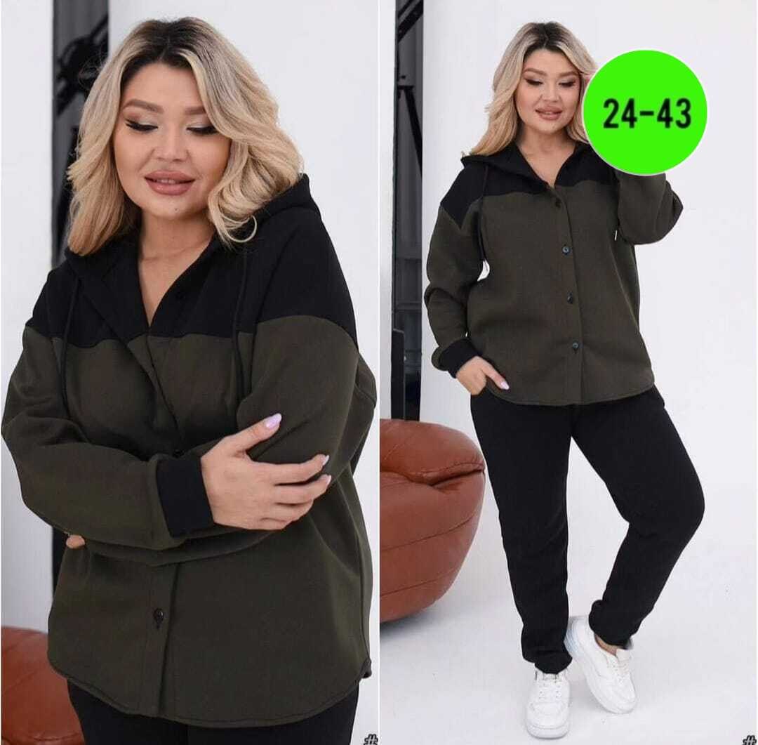 женские костюмы больших размеров,костюм женский на флисе,костюм спортивный женский больших размеров на флисе,костюм женский,спортивные костюмы женские