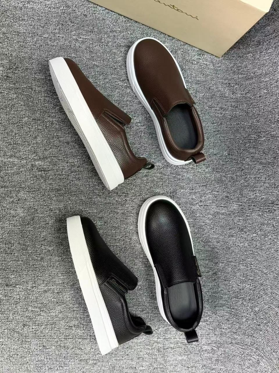 ,слипоны кристиан диор,слипоны женские,женские лоферы,повседневная