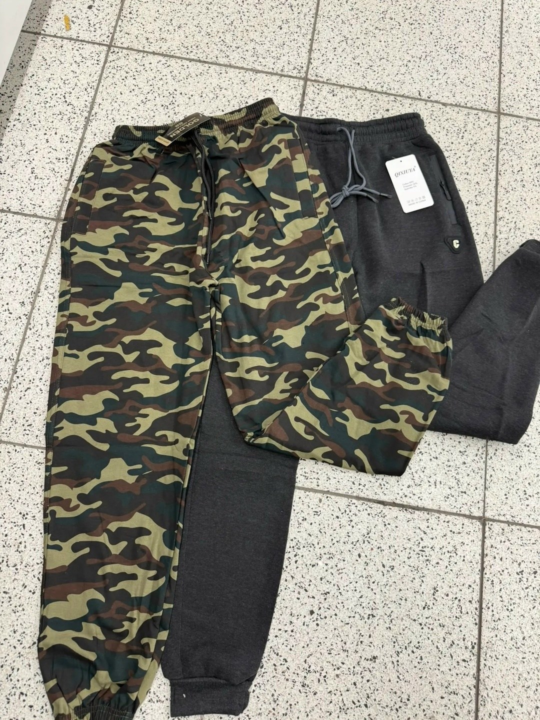 камуфляжные костюмы,камуфляжные штаны,костюм камуфляж,камуфляжный костюм мужской,камуфляжная одежда