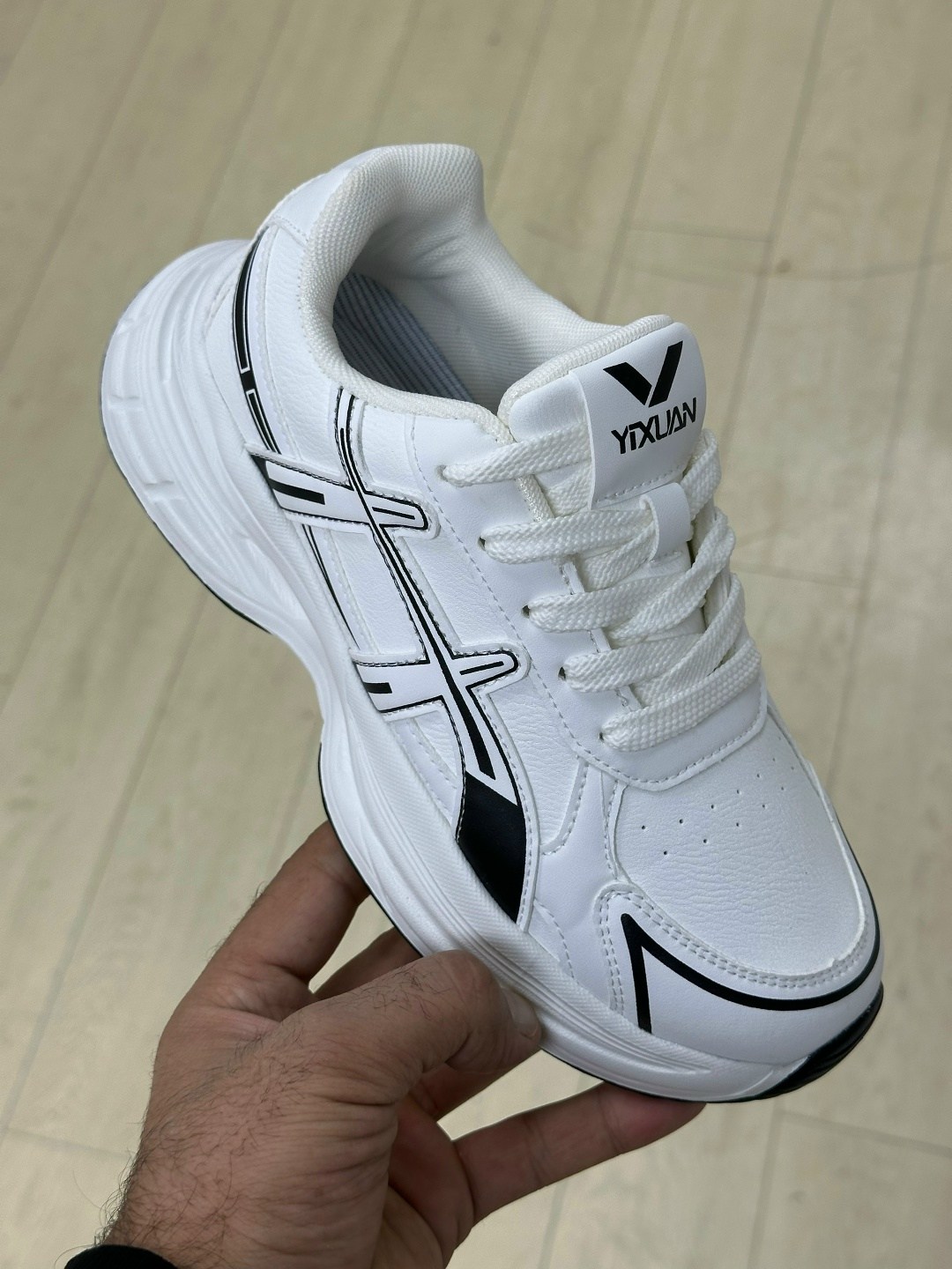 кроссовки женские,универсальные кроссовки,,кроссовка,оригинальные кроссовки