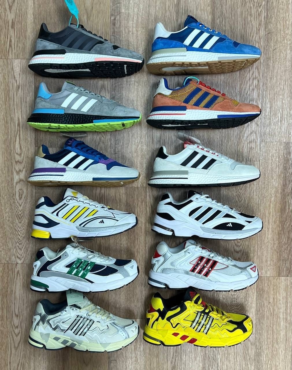 кроссовки найк джордан,nike air jordan 1,air jordan 1 retro high og,nike air jordan 1 коллекция,nike air jordan 1 retro high